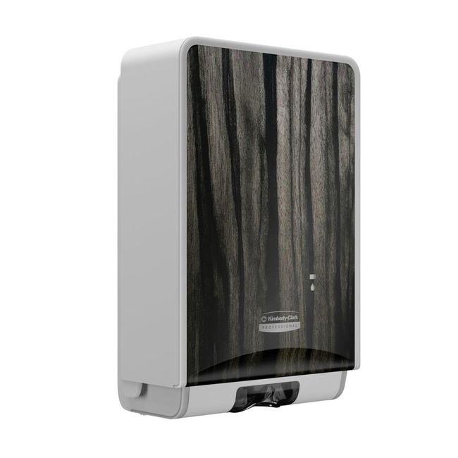 Product gallery 402639356