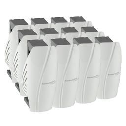 Product thumb gallery 993197869
