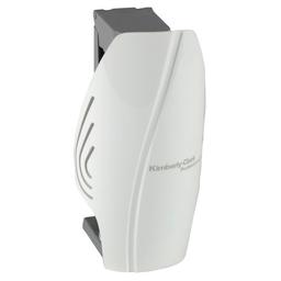 Product thumb gallery 2477762
