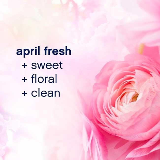 Product gallery 514696069