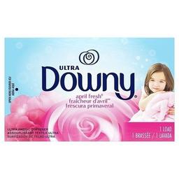 Product thumb gallery 787144307