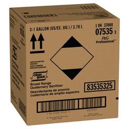 Product thumb gallery 527764399