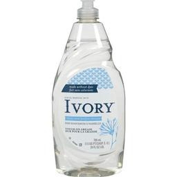 Product thumb gallery 739747168