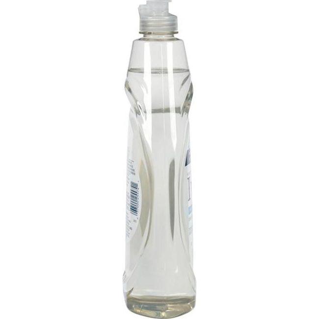 Product gallery 212172923