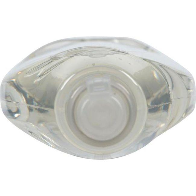 Product gallery 108657785