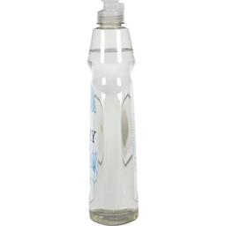 Product thumb gallery 827838658