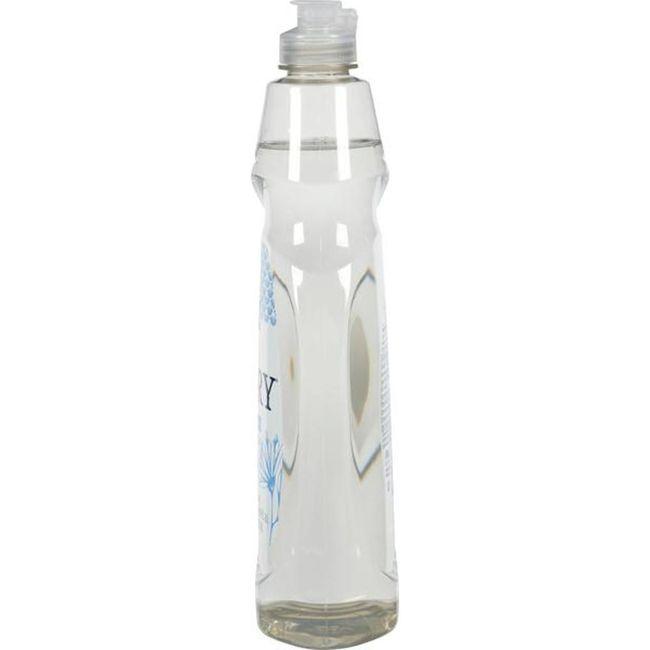 Product gallery 827838658