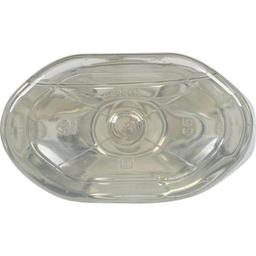 Product thumb gallery 742881829