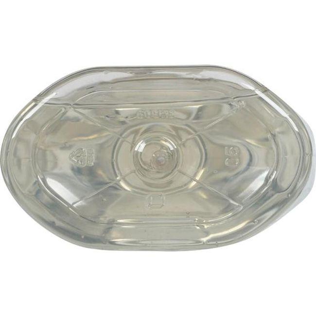 Product gallery 742881829