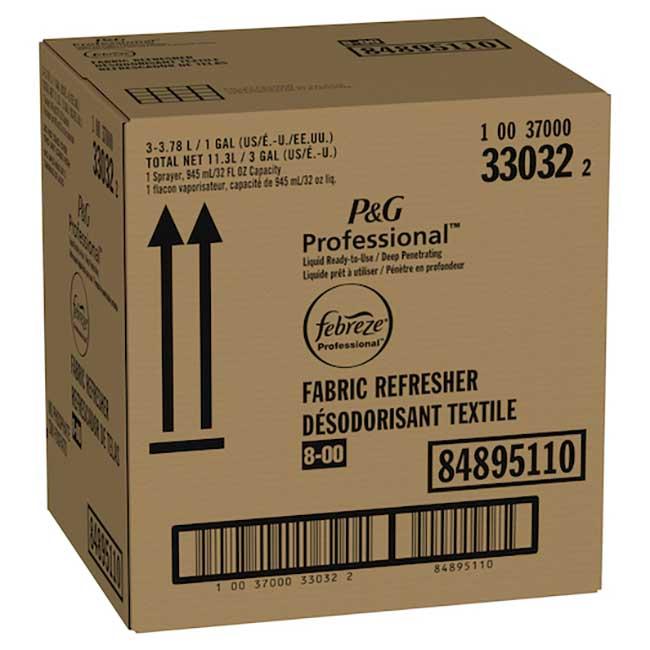 Product gallery 539076808