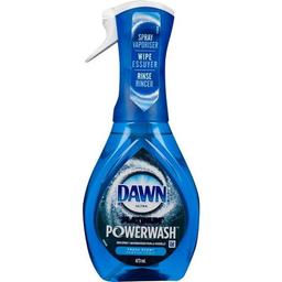 Product thumb gallery 517305011