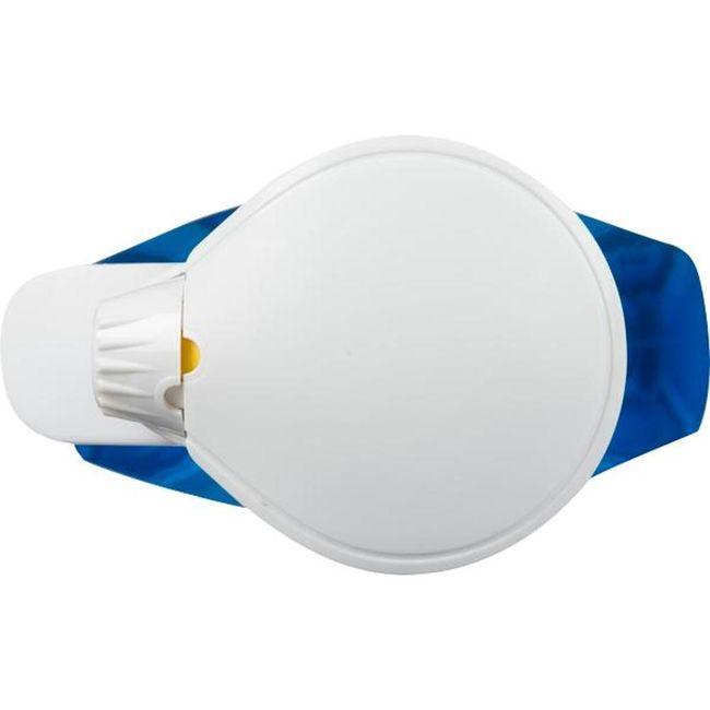 Product gallery 853166952