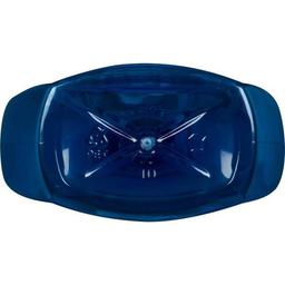 Product thumb gallery 455158898