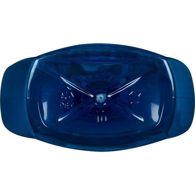 Product gallery 455158898