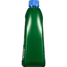 Product thumb gallery 727590643