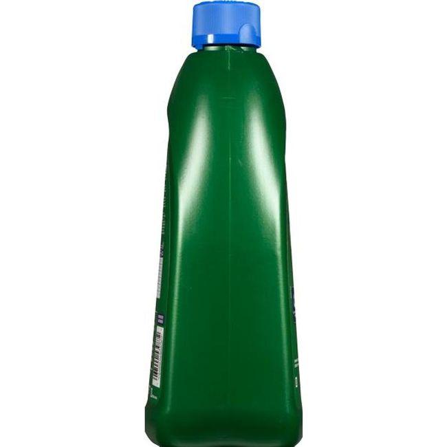 Product gallery 727590643