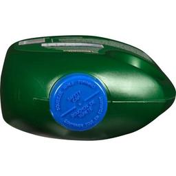 Product thumb gallery 585137635