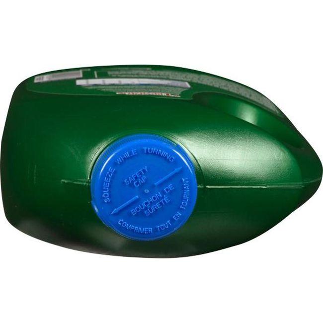 Product gallery 585137635