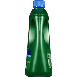 Product thumb gallery 672554435