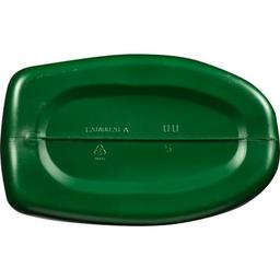 Product thumb gallery 954350805