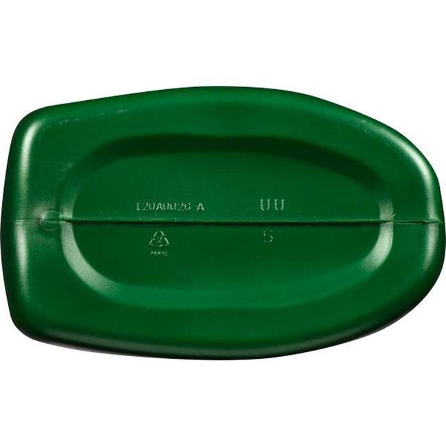 Product gallery 954350805