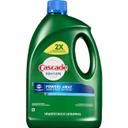 Complete Fresh Scent Dishwasher Detergent