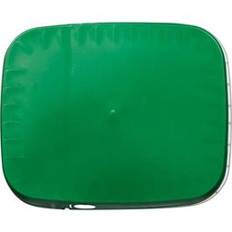 Product thumb gallery 853790231