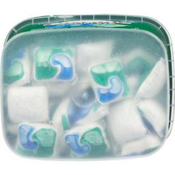Product thumb gallery 904744407