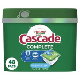 Product thumb gallery 382820293