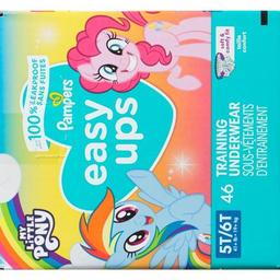 Product thumb gallery 766654432