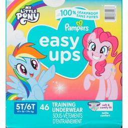 Product thumb gallery 717747914