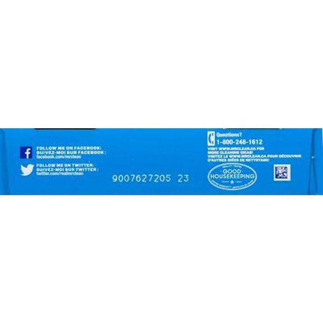 Product gallery 474773063