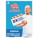 M.Net Original Cleaning Eraser