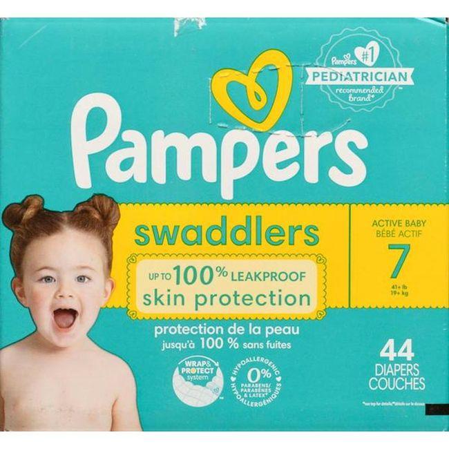 Product gallery 512269698