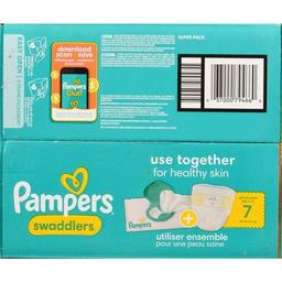 Product thumb gallery 641812643