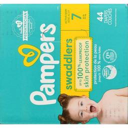 Product thumb gallery 251033830