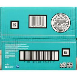 Product thumb gallery 91618532