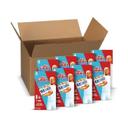 Extra Power Magic Eraser