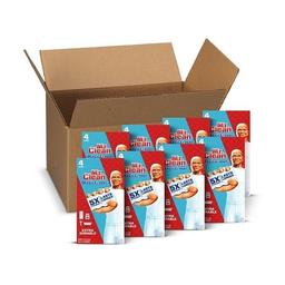 Product thumb gallery 590442396