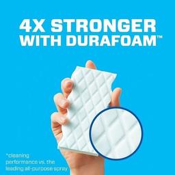 Product thumb gallery 105987727
