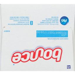 Product thumb gallery 785109382