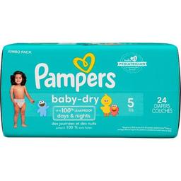 Product thumb gallery 668150254