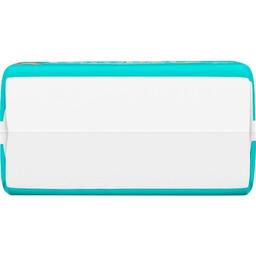 Product thumb gallery 547769322