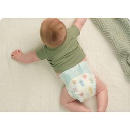 Product thumb gallery 635655811