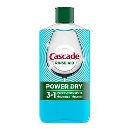 Product thumb gallery 971877477