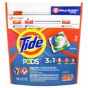 Original Liquid Laundry Detergent Pod
