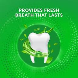 Product thumb gallery 428052582