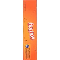 Product thumb gallery 708591869