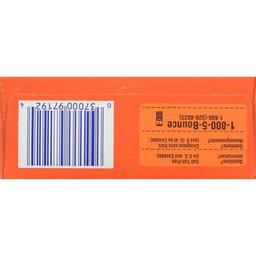 Product thumb gallery 829199776