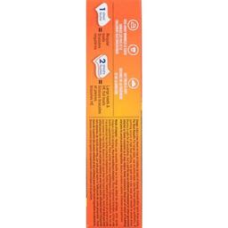 Product thumb gallery 900338355